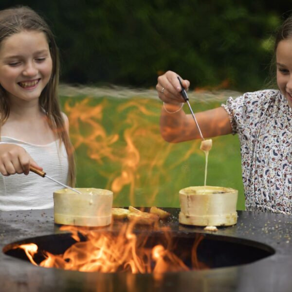 plancha l'authentique