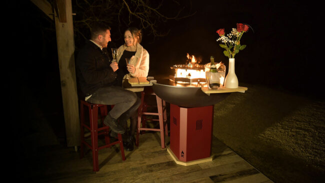 Photo-RC-St-Valentin—1920-x-1080