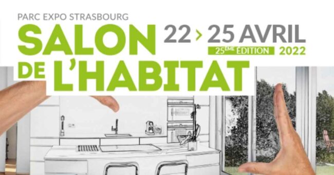 salonhabitat-strasbourg