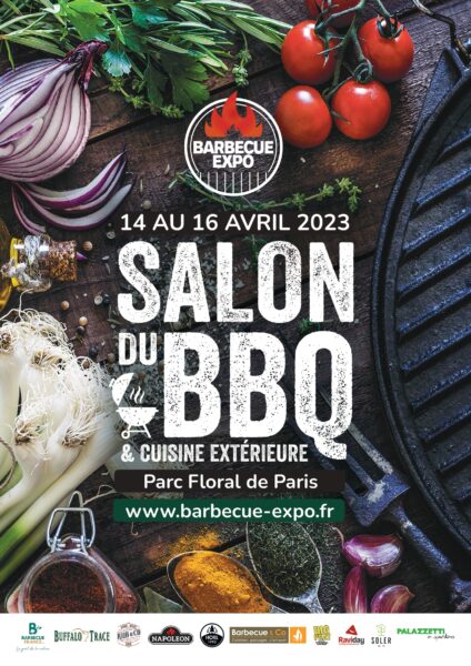 AFFICHE BBQ EXPO 2023 - BBQ_page-0001