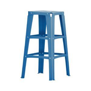 Tabouret haut
