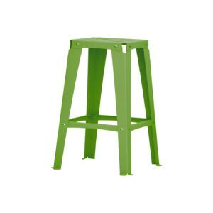 Tabouret moyen