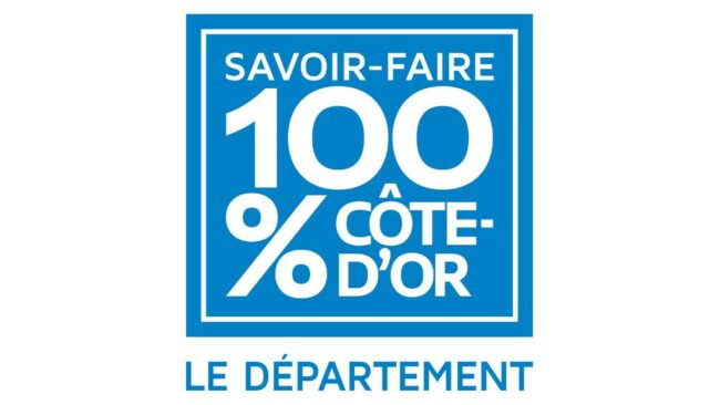 cent-pour-cent