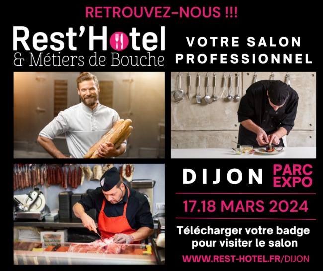 RETHOTEL VISUEL EXPOSANT FB (1)