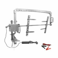 Tournebroche 108 PRO – Image 2