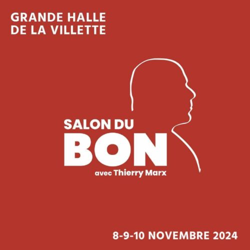 salon-du-bon-2024