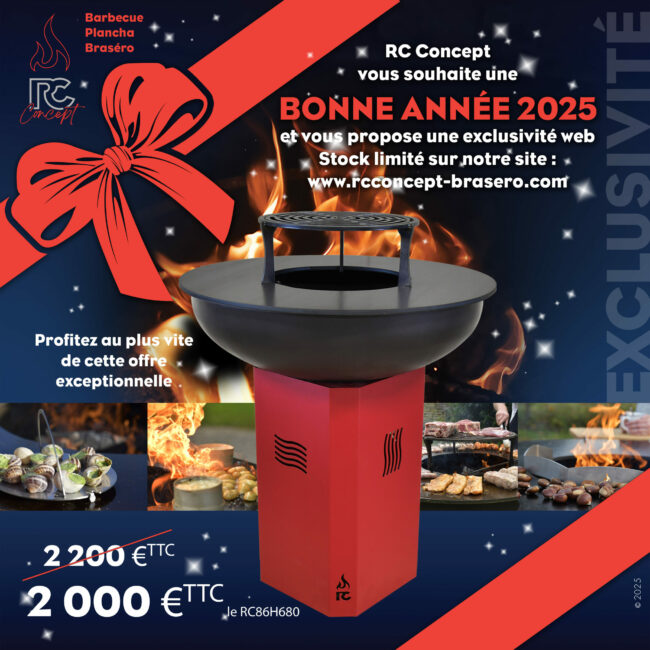 Voeux 2024 – RC86 – V2