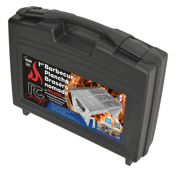 RC 400 – Image 2