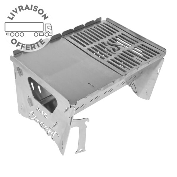 RC 400