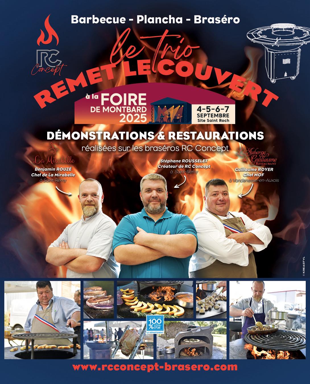 foire-montbard-2025