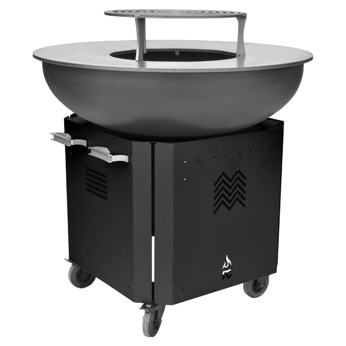 RC 106 PRO